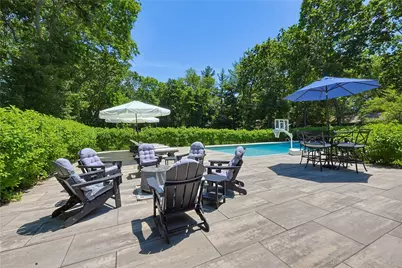 61 Martin Avenue, Barrington, RI 02806 - Photo 35