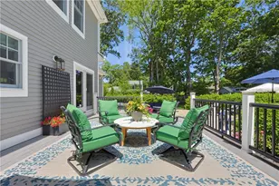 61 Martin Ave, Barrington, RI 02806 - Photo 29