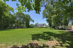 61 Martin Ave, Barrington, RI 02806 - Photo 41