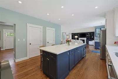 61 Martin Avenue, Barrington, RI 02806 - Photo 5