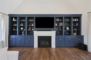 61 Martin Ave, Barrington, RI 02806 - Photo 9