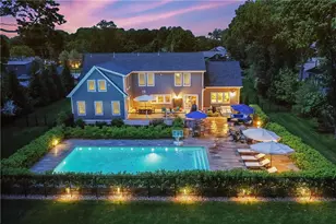 61 Martin Ave, Barrington, RI 02806 - Photo 47