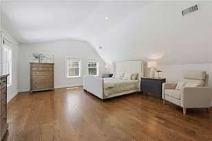 61 Martin Ave, Barrington, RI 02806 - Photo 19