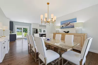 61 Martin Avenue, Barrington, RI 02806 - Photo 7