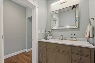 61 Martin Ave, Barrington, RI 02806 - Photo 17