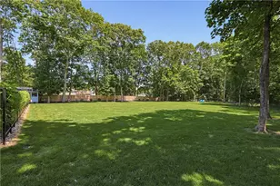 61 Martin Ave, Barrington, RI 02806 - Photo 37