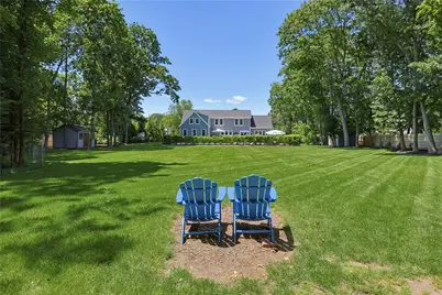 61 Martin Avenue, Barrington, RI 02806 - Photo 43