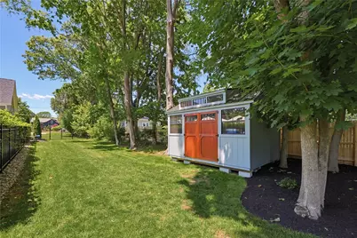 61 Martin Avenue, Barrington, RI 02806 - Photo 41
