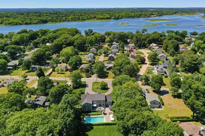 61 Martin Avenue, Barrington, RI 02806 - Photo 47