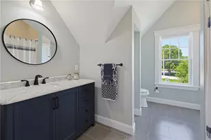 61 Martin Ave, Barrington, RI 02806 - Photo 25
