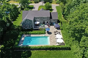 61 Martin Ave, Barrington, RI 02806 - Photo 43