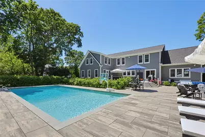 61 Martin Avenue, Barrington, RI 02806 - Photo 37