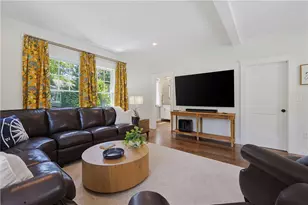 61 Martin Ave, Barrington, RI 02806 - Photo 13