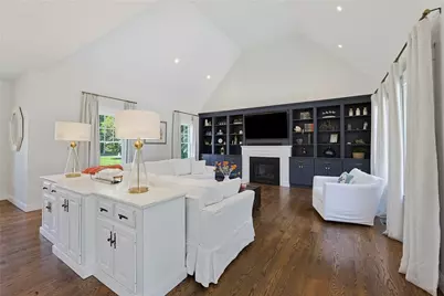 61 Martin Avenue, Barrington, RI 02806 - Photo 9