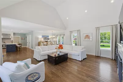 61 Martin Avenue, Barrington, RI 02806 - Photo 11