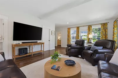 61 Martin Avenue, Barrington, RI 02806 - Photo 17