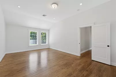 61 Martin Avenue, Barrington, RI 02806 - Photo 29