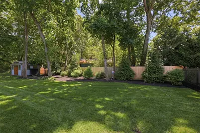 61 Martin Avenue, Barrington, RI 02806 - Photo 39
