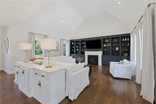 61 Martin Ave, Barrington, RI 02806 - Photo 7