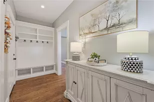 61 Martin Ave, Barrington, RI 02806 - Photo 11