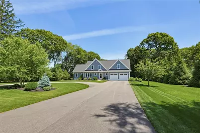 61 Martin Avenue, Barrington, RI 02806 - Photo 45