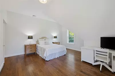 61 Martin Avenue, Barrington, RI 02806 - Photo 27