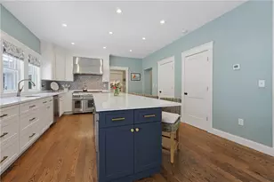 61 Martin Ave, Barrington, RI 02806 - Photo 3