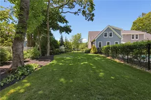 61 Martin Ave, Barrington, RI 02806 - Photo 39