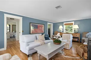 3 Oak Manor Dr, Barrington, RI 02806 - Photo 17