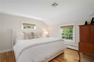 3 Oak Manor Dr, Barrington, RI 02806 - Photo 19