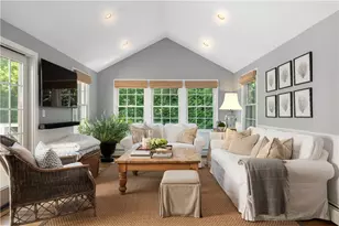 3 Oak Manor Dr, Barrington, RI 02806 - Photo 11