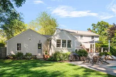 3 Oak Manor Drive, Barrington, RI 02806 - Photo 27