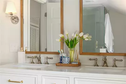 3 Oak Manor Drive, Barrington, RI 02806 - Photo 21