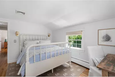 3 Oak Manor Drive, Barrington, RI 02806 - Photo 25