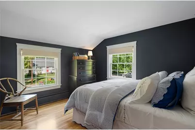 3 Oak Manor Drive, Barrington, RI 02806 - Photo 23