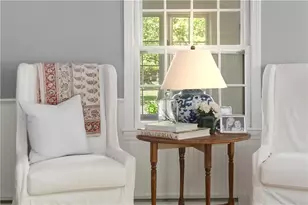 3 Oak Manor Dr, Barrington, RI 02806 - Photo 15