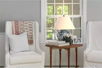 3 Oak Manor Drive, Barrington, RI 02806 - Photo 15