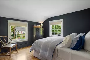 3 Oak Manor Dr, Barrington, RI 02806 - Photo 23