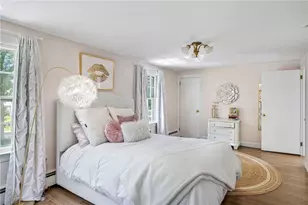 9 Stone Tower Ln, Barrington, RI 02806 - Photo 37