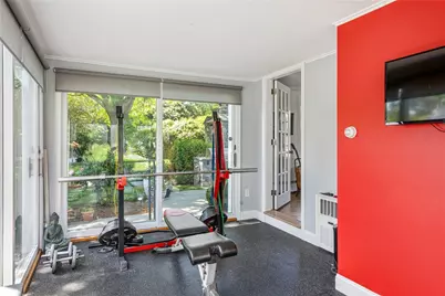 9 Stone Tower Lane, Barrington, RI 02806 - Photo 27