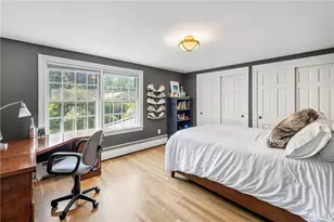 9 Stone Tower Ln, Barrington, RI 02806 - Photo 33