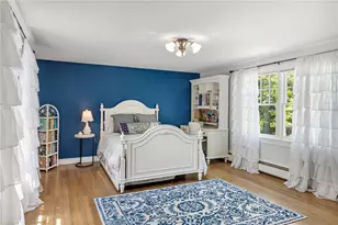 9 Stone Tower Ln, Barrington, RI 02806 - Photo 35