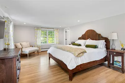 9 Stone Tower Lane, Barrington, RI 02806 - Photo 29
