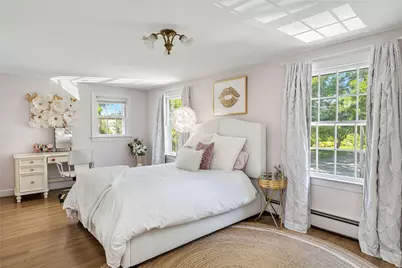9 Stone Tower Lane, Barrington, RI 02806 - Photo 35
