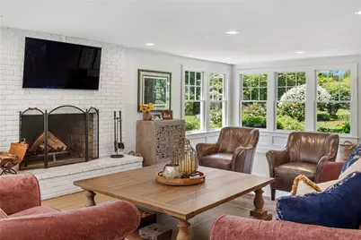 9 Stone Tower Lane, Barrington, RI 02806 - Photo 17