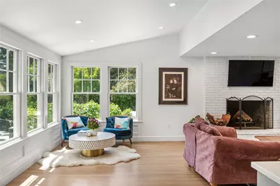 9 Stone Tower Lane, Barrington, RI 02806 - Photo 15