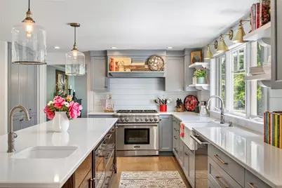9 Stone Tower Lane, Barrington, RI 02806 - Photo 11