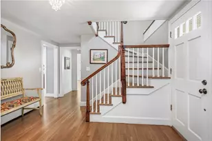 9 Stone Tower Ln, Barrington, RI 02806 - Photo 29