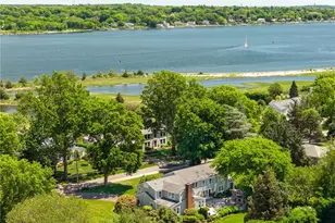9 Stone Tower Ln, Barrington, RI 02806 - Photo 3