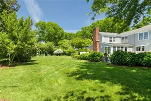 9 Stone Tower Ln, Barrington, RI 02806 - Photo 41
